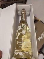 2017 Perrier-Jouët, Belle Epoque -, Nieuw