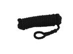 Talamex 2 stuks Fenderlijn diameter 8 mm lengte 2,5 meter, Watersport en Boten, Ophalen of Verzenden, Nieuw