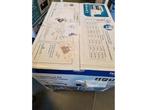 Brother MFC-J5340DW - All-In-One Printer - A3, Verzenden, Nieuw