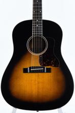 Eastman E1SS Sunburst (Akoestische Gitaren,Western Gitaren), Muziek en Instrumenten, Snaarinstrumenten | Gitaren | Akoestisch