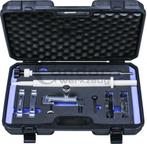 Timing Tool Set, Porsche 2.5, 2.7, 3.2, 3.4 + 3.6 L, Auto diversen, Autogereedschap, Verzenden, Nieuw