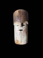 Masker - Aduma - Gabon (Zonder Minimumprijs), Antiek en Kunst