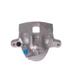 Remklauw LANCIA DELTA 2.0 HF Integrale voorzijde, links, Auto-onderdelen, Verzenden, Nieuw