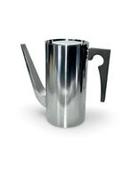 Stelton - Arne Jacobsen - Koffiepot - Cylinda-Line -, Antiek en Kunst