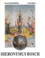 Hieronymus bosch ca. 1450-1516 9789072267030 Bosing, Boeken, Gelezen, Verzenden, Bosing, Hieronymus Bosch