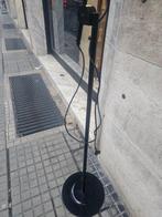 Ernesto gismondi - Lamp - IJzer - Artemide