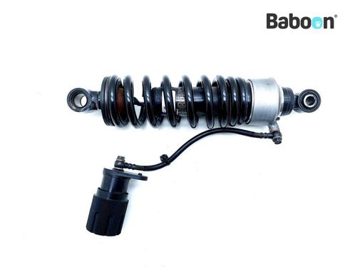 Achter Schokbreker Harley-Davidson FXFBS Softail Fat Bob 114, Motoren, Onderdelen | Harley-Davidson, Gebruikt, Verzenden