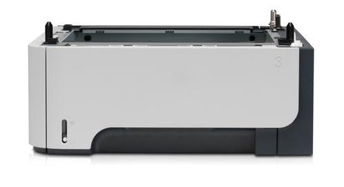 HP - (Q7817A), Computers en Software, Printerbenodigdheden, Overige typen, Zo goed als nieuw, Ophalen of Verzenden