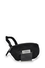 Eastpak Heuptassen in maat standaard Zwart | 10% extra, Sieraden, Tassen en Uiterlijk, Tassen | Rugtassen, Verzenden, 25 tot 40 cm