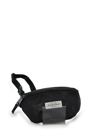 Eastpak Heuptassen in maat standaard Zwart | 10% extra beschikbaar voor biedingen