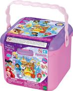 Aquabeads Disney Prinses Box- complete set 2500 parels, Verzenden, Nieuw