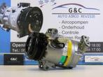 Originele aircopomp compressor Opel Meriva GRATIS montage., Auto-onderdelen, Ophalen of Verzenden, Nieuw, Opel