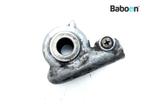 Teller Aandrijver Honda CB 650 C (CB650 RC05), Motoren, Verzenden, Gebruikt