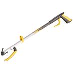 Helping Hand Grijper Classic Pro, Diversen, Ophalen of Verzenden, Nieuw
