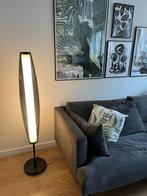 Herstal - Herstal Group - Staande lamp - Zenta - Zwart &, Antiek en Kunst