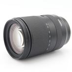 Tamron 28-200mm F/2.8-5.6 Di III RXD Sony FE | Tweedehands, Audio, Tv en Foto, Fotografie | Lenzen en Objectieven, Verzenden, Gebruikt