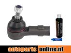 Buitenste stuurkogel Mitsubishi Colt voorzijde, links of rec, Verzenden, Nieuw, Mitsubishi