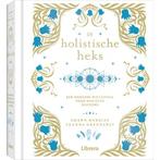 De holistische heks, Boeken, Ophalen of Verzenden, Nieuw