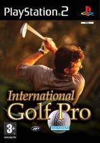 International Golf Pro, Verzenden, Nieuw