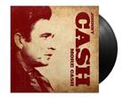 Johnny Cash - More Cash (LP), Cd's en Dvd's, Vinyl | Overige Vinyl, Verzenden, Nieuw in verpakking