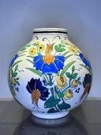 Boch Frères, Keramis, Keramis Boch - Charles Catteau - Vaas