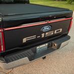 Putco 22-25 Ford F-150 Lightning Excalibur LED Tailgate Bar, Auto-onderdelen, Verlichting, Ophalen of Verzenden, Nieuw