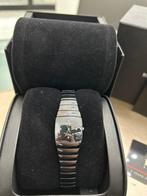 Rado - Jubilé - R13726702 - Unisex - 2020, Sieraden, Tassen en Uiterlijk, Horloges | Heren, Nieuw
