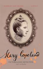 Mary Copeland / Victoriaanse detective / 3 9789464240535, Verzenden, Gelezen, Robbert Jan Swiers