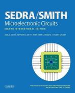 9780190853501 Microelectronic Circuits Adel S. Sedra, Boeken, Informatica en Computer, Nieuw, Adel S. Sedra, Verzenden