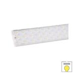 3-fase railarmatuur | Larvik 60 cm | 12 watt - 27 watt, Verzenden, Nieuw