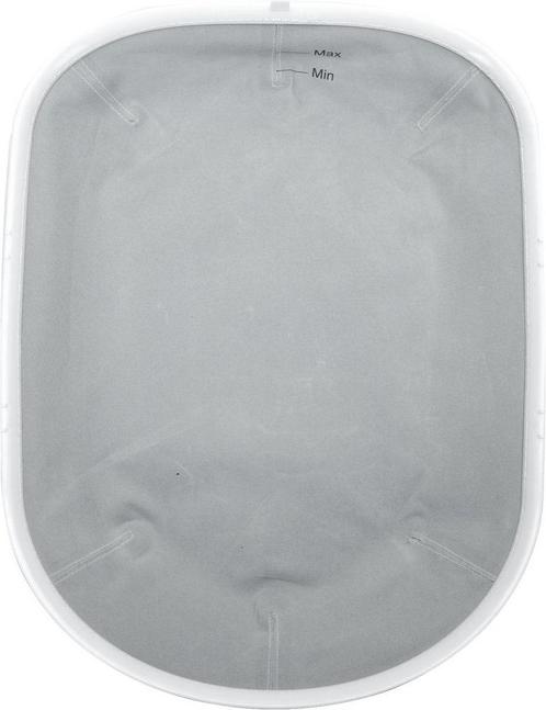 Nobleza Kattenbakmat - Kattenbakaccessoires voor Nobleza SL0, Dieren en Toebehoren, Overige Dieren-accessoires, Nieuw, Verzenden