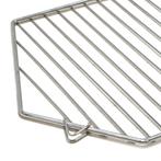 Gebruikte Draadmand toebehoren verdeelschot, Ophalen of Verzenden