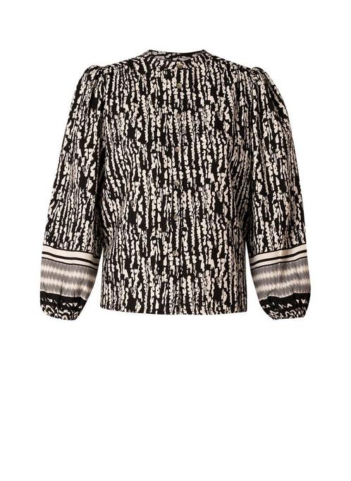 YESTA blouse Bhailey Maat:, Kleding | Dames, Blouses en Tunieken, Overige kleuren, Nieuw, Verzenden