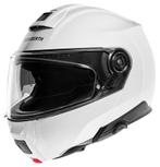 C5 motorhelm Schuberth, Nieuw met kaartje