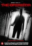 Operator, the - DVD, Cd's en Dvd's, Dvd's | Thrillers en Misdaad, Verzenden