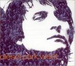 cd single - Diesel Park West - Like Princes Do, Cd's en Dvd's, Verzenden, Zo goed als nieuw