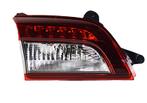 Achterlicht VOOR SUBARU OUTBACK 2014-2018 84912AL080, Ophalen of Verzenden, Nieuw