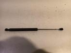 Gasdrukveer Renault Clio IV 1.2 TCe 120 654703934R, Ophalen of Verzenden, Gebruikt, Renault