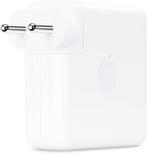 Apple 87 Watt - USB-C (Laptop Adapters), Computers en Software, Laptop-opladers, Verzenden, Nieuw