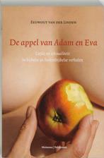 De appel van Adam en Eva 9789021140971 E. van der Linden, Verzenden, Gelezen, E. van der Linden