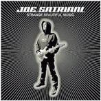 cd - Joe Satriani - Strange Beautiful Music, Cd's en Dvd's, Verzenden, Zo goed als nieuw