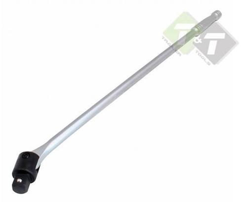 Wringijzer - Wring Ijzer - 3/4 Duims - 490 Mm - Dopsleutel -, Doe-het-zelf en Verbouw, Gereedschap | Handgereedschap, Nieuw, Ophalen of Verzenden