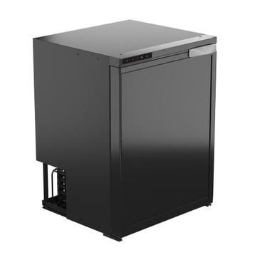 CN Comfort koelkast CR65 beschikbaar voor biedingen