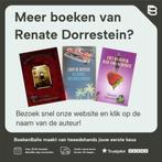 Het perpetuum mobile van de liefde 9789025466299, Verzenden, Gelezen, Renate Dorrestein