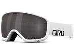 Giro Skibril Unisex, Verzenden, Zo goed als nieuw