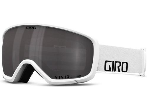 Giro Skibril Unisex, Huis en Inrichting, Woonaccessoires | Overige, Zo goed als nieuw, Verzenden