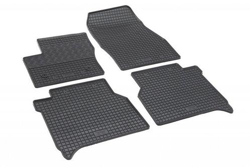 Rubber automatten Ford Tourneo Connect 2013-2022, Auto-onderdelen, Interieur en Bekleding, Nieuw, Ford, Verzenden