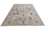 Ziegler Kazak - Vloerkleed - 234 cm - 163 cm, Huis en Inrichting, Stoffering | Tapijten en Kleden, Nieuw