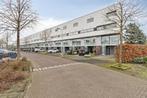 Appartement Paradijsselpark in Capelle aan den IJssel, Huizen en Kamers, Huizen te huur, Capelle aan den IJssel, Appartement, Zuid-Holland