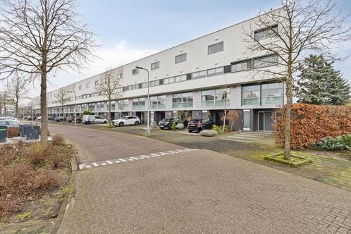 Appartement Paradijsselpark in Capelle aan den IJssel, Huizen en Kamers, Huizen te huur, Zuid-Holland, Appartement